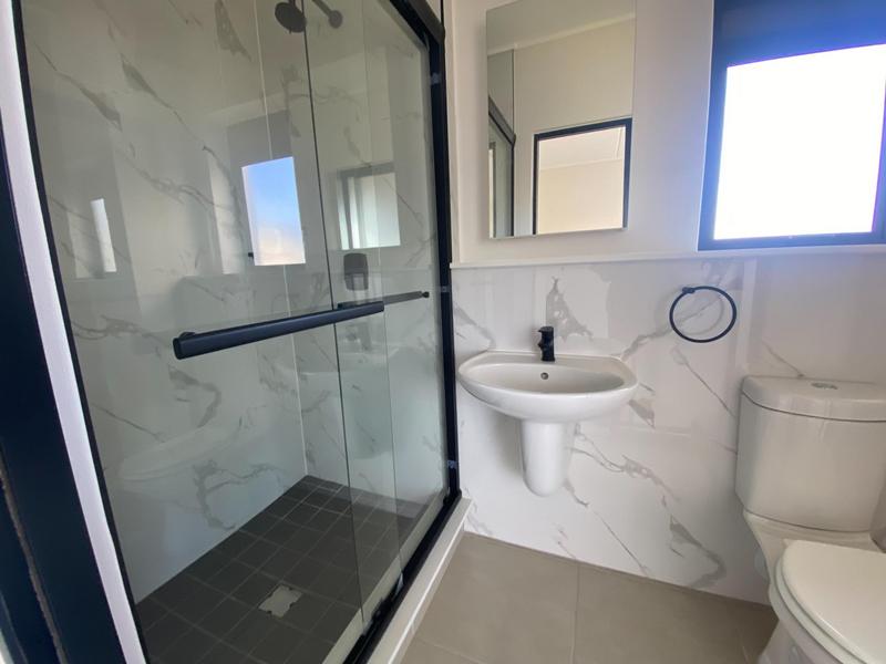 To Let 2 Bedroom Property for Rent in Richwood Western Cape